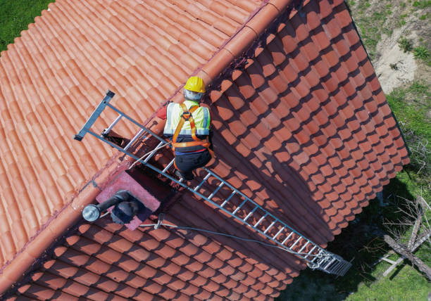 Best Asphalt Shingle Roofing  in Munsons Corners, NY